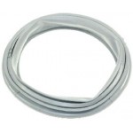 Guarnizione Oblò Lavatrice Finlux  (RS0579)